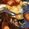 牛魔王