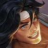 維羅